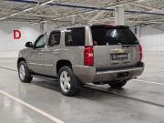 Chevrolet Tahoe III Казань  - изображение 32