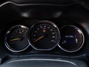 Renault Duster I Рестайлинг Краснодар  - изображение 38