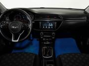 Kia Rio IV Казань  - изображение 22