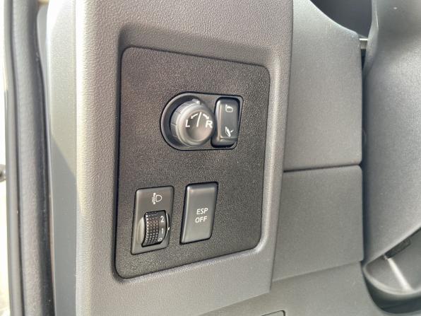 Nissan Qashqai I с пробегом 2009 года, цена 814 000 рублей, 153000 км, внедорожник, Автокод Объявления