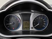 Datsun on-DO I Краснодар  - изображение 31