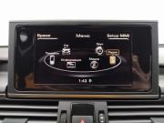 Audi A6 IV (C7) Ярославль  - изображение 45