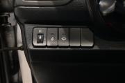 Kia Rio III Рестайлинг Уфа  - изображение 27