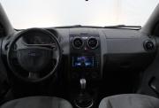 Ford Fusion I Рестайлинг Астрахань  - изображение 35