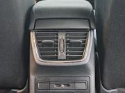 Skoda Octavia III (A7) Рестайлинг Барнаул  - изображение 65