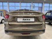 Lada (ВАЗ) Iskra Волгоград  - изображение 27