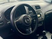 Volkswagen Polo V Вологда  - изображение 37
