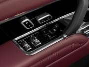 Land Rover Range Rover V Москва  - изображение 41
