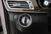 Mercedes-Benz E-Класс IV (W212 S212 C207) Рестайлинг Красноярск  - изображение 41
