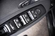 Renault Scenic III Рестайлинг 2 Пермь  - изображение 46