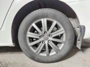 Volkswagen Jetta VI Уфа  - изображение 47