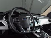 Geely Atlas I Кемерово  - изображение 32