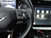 Kaiyi X7 Kunlun Подольск  - изображение 45