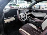 Geely Monjaro I Казань  - изображение 42
