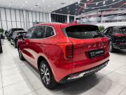 Haval Jolion I Казань  - изображение 30