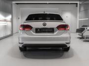 Volkswagen Jetta VI Москва  - изображение 29