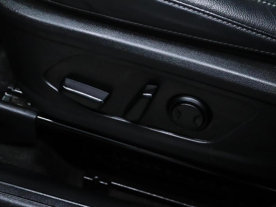 Kia Sorento IV Красноярск  - изображение 18