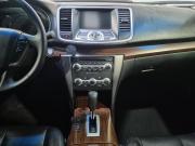 Nissan Teana II Воронеж  - изображение 33