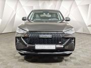 Haval F7 I Рестайлинг Москва  - изображение 27