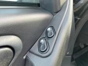 Chevrolet Niva I Рестайлинг Энгельс  - изображение 35