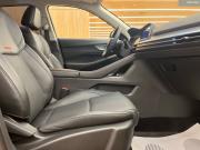 Changan CS35 Plus I Рестайлинг Санкт-Петербург  - изображение 38