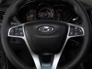 Lada (ВАЗ) Vesta I Казань  - изображение 26