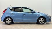 Hyundai i30 I Рестайлинг Липецк  - изображение 19