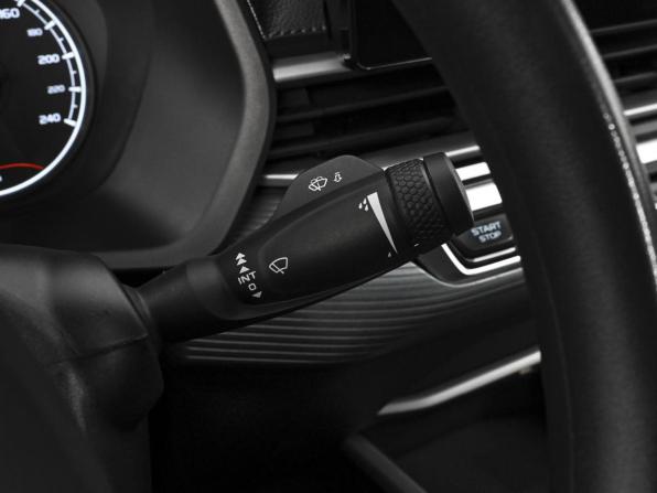 Geely Emgrand II с пробегом 2024 года, цена 1 590 000 рублей, 54986 км, седан, Автокод Объявления