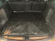 Renault Duster I Казань  - изображение 34