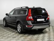 Volvo XC70 II Санкт-Петербург  - изображение 24