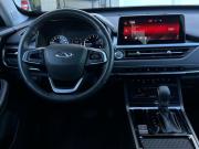 Chery Tiggo 4 Pro I Волгоград  - изображение 42