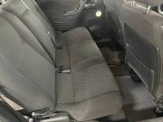 Opel Zafira A Рестайлинг Санкт-Петербург  - изображение 43