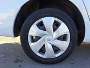 Volkswagen Polo VI Чебоксары  - изображение 44