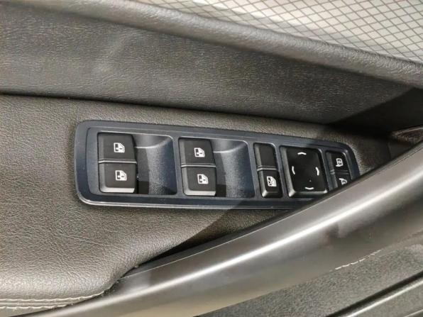 Lada (ВАЗ) Vesta I Рестайлинг (NG) с пробегом 2024 года, цена 1 285 000 рублей, 32757 км, седан, Автокод Объявления