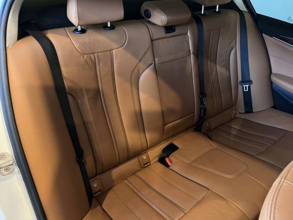 BMW 5 серии VII (G30/G31/G38) с пробегом 2020 года, цена 4 400 000 рублей, 98797 км, седан, Автокод Объявления