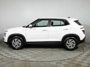 Hyundai Creta II Санкт-Петербург  - изображение 25