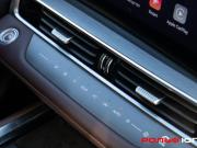 Chery Tiggo 8 Pro Max I Рестайлинг Москва  - изображение 48