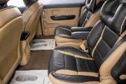 Kia Carnival III Барнаул  - изображение 57