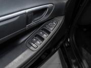 Hyundai Sonata VIII (DN8) Москва  - изображение 47