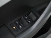 Skoda Octavia III (A7) Рестайлинг Москва  - изображение 31