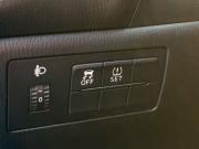 Mazda 3 III (BM) Ижевск  - изображение 46