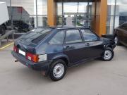 Lada (ВАЗ) 2109 Брянск  - изображение 17
