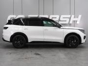 Volkswagen Tavendor I Воронеж  - изображение 27