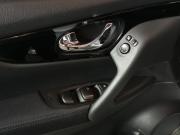 Nissan Qashqai II Уфа  - изображение 31