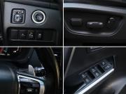 Mitsubishi Montero Sport III Рестайлинг Москва  - изображение 32