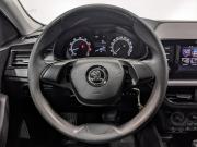 Skoda Rapid II Москва  - изображение 49