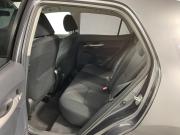 Toyota Auris I Москва  - изображение 33