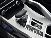 Geely Coolray I Санкт-Петербург  - изображение 33