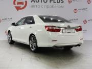Toyota Camry VII (XV50) Минеральные Воды  - изображение 23