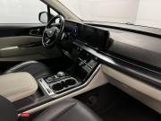 Kia Carnival IV Санкт-Петербург  - изображение 42